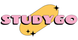 StudyGo